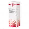 AGARICUS D 4 Dilution