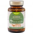 AGARIKIN Kapseln