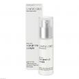 AGE PROTECT serum
