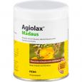 AGIOLAX Madaus Granulat