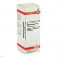 AGNUS CASTUS C 30 Dilution