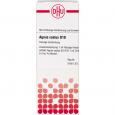 AGNUS CASTUS D 10 Dilution
