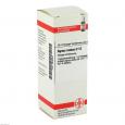 AGNUS CASTUS D 12 Dilution
