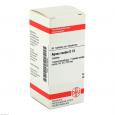 AGNUS CASTUS D 12 Tabletten