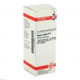 AGNUS CASTUS D 3 Dilution