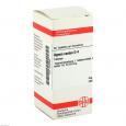 AGNUS CASTUS D 4 Tabletten