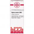AGNUS CASTUS LM VI Dilution