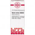 AGNUS CASTUS LM XXIV Dilution Ind.Fert.