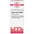 AGNUS CASTUS LM XXX Dilution Ind.Fert.