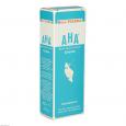 AHA Creme