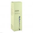 AHAVA Mineral Bodylotion