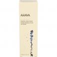AHAVA Mineral Hand Cream