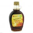 AHORN-SIRUP Bio Grad C