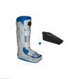 AIR PUMP Walker Achill Unterschenkel-Fußorthese M