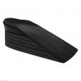 AIR PUMP Walker Achilles Wedges universal schwarz