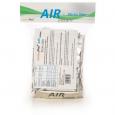 AIR STICKS
