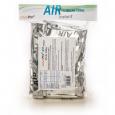 AIR STICKS
