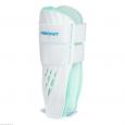 AIRCAST Air Stirrup II Sprunggel.Orth.links Gr.L