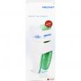 AIRCAST Air Stirrup Sprunggel.Orth.links Gr.L
