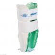 AIRCAST Air Stirrup Sprunggel.Orth.links Gr.M
