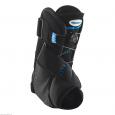 AIRCAST Airgo Plus Sprunggelenkorth.rechts Gr.M