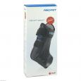 AIRCAST Airgo Sprunggelenkorthese links L