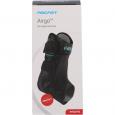AIRCAST Airgo Sprunggelenkorthese links XL