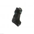 AIRCAST Airgo Sprunggelenkorthese links XS