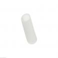 AIRCAST SofToes Zehenkappe Gr.U