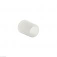 AIRCAST SofToes Zehenring Gr.U
