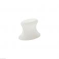 AIRCAST SofToes Zehenspreizer Gr.U