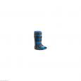 AIRTRAVELER Walker Stabilisier.Orthese M 39-41