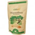 AKAZIENFASER Ballaststoff-Pulver Dr.Jacob's
