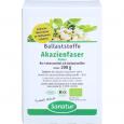 AKAZIENFASER Ballaststoffe Pulver