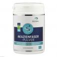 AKAZIENFASER Pulver KLEAN LABS