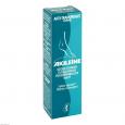 AKILEINE Anti-Transpirant Creme
