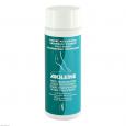 AKILEINE Anti-Transpirant Fußpuder