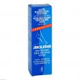 AKILEINE Nutri-Repair Karite-Regen.-Fußcreme
