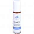 AKNE EX Roll-on Stick