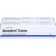 AKNEDERM Creme
