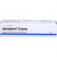 AKNEDERM Creme