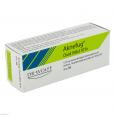AKNEFUG oxid mild 10% Gel
