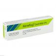 AKNEFUG oxid mild 3% Gel