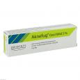 AKNEFUG oxid mild 5% Gel