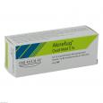 AKNEFUG oxid mild 5% Gel