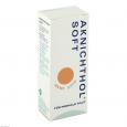 AKNICHTHOL soft Emulsion