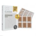 AKTIMED Grid Tape classic medium 2,8x3,6 cm