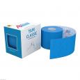AKTIMED Tape blau