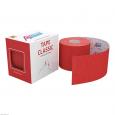 AKTIMED Tape classic rot