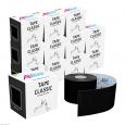 AKTIMED Tape classic schwarz